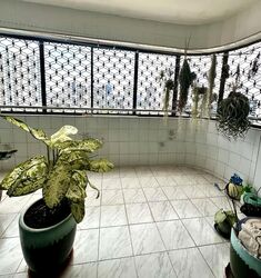 Rajah Tower (D12), Apartment #574250571